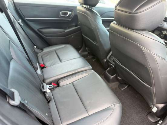 HONDA-HR-V-2025