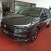 HONDA HR-V 1.5 DI I-VTEC FLEX EXL CVT HONDA HR-V 1.5 DI I-VTEC FLEX EXL CVT