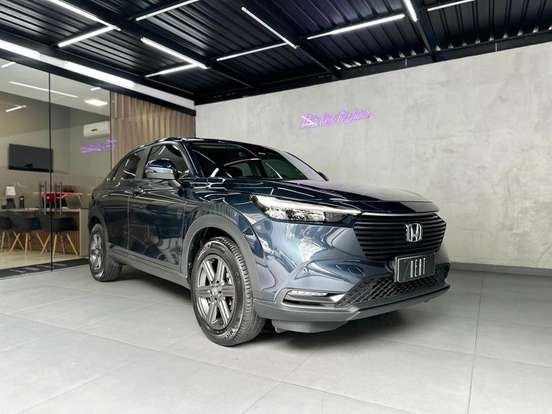 HONDA-HR-V-2023