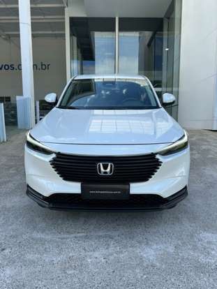HONDA-HR-V-2023