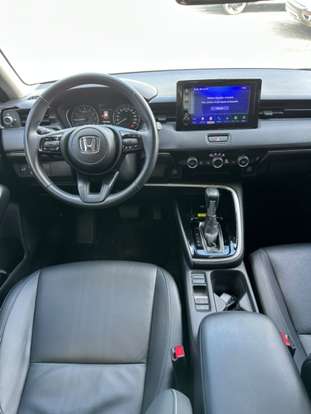 HONDA-HR-V-2023