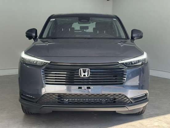 HONDA-HR-V-2027