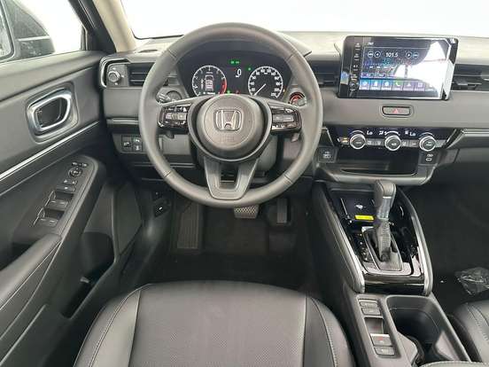 HONDA-HR-V-2027