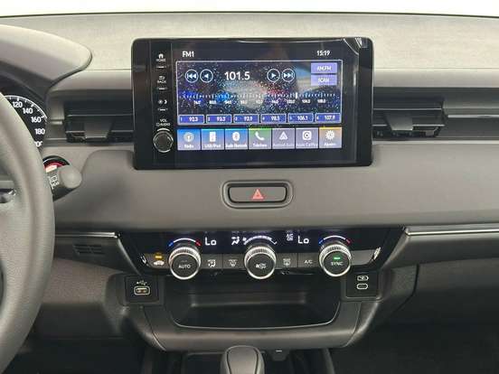 HONDA-HR-V-2027
