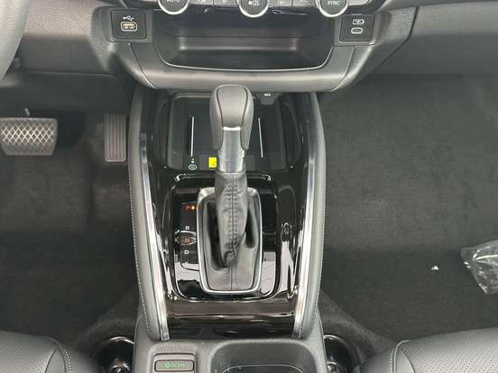 HONDA-HR-V-2027
