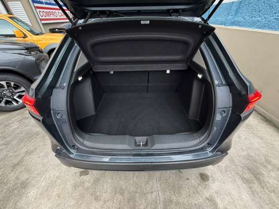 HONDA-HR-V-2024