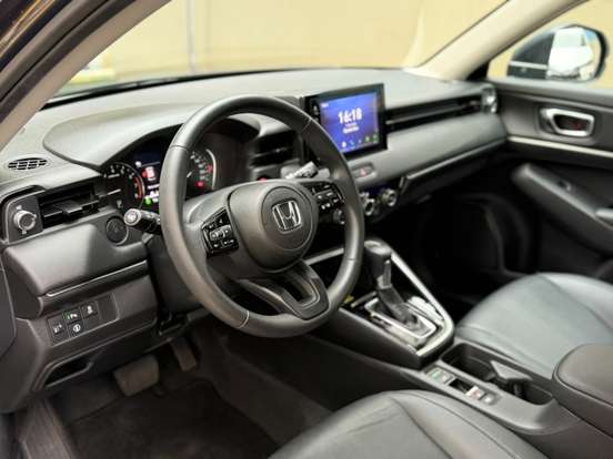 HONDA-HR-V-2024