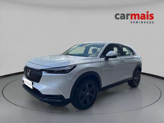HONDA-HR-V-2023