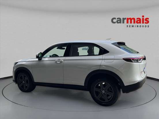 HONDA-HR-V-2023