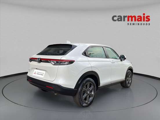 HONDA-HR-V-2023