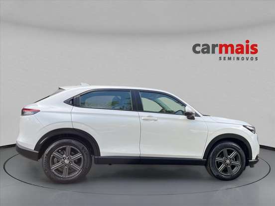 HONDA-HR-V-2023