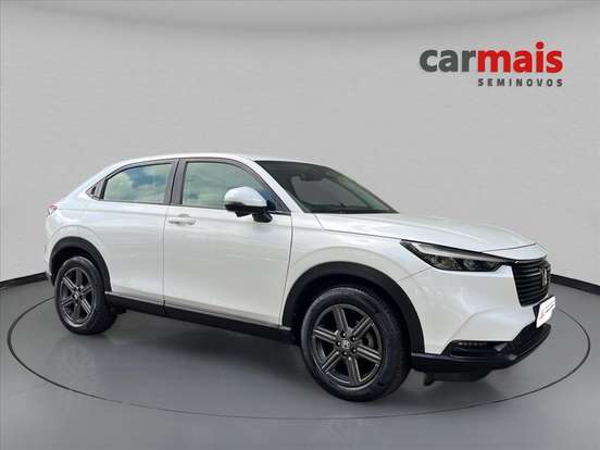 HONDA-HR-V-2023