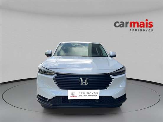 HONDA-HR-V-2023