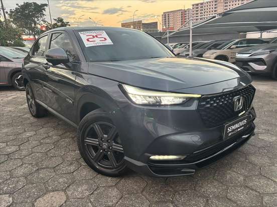 HONDA-HR-V-2024