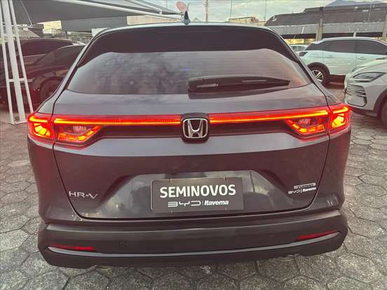 HONDA-HR-V-2024
