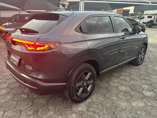 HONDA-HR-V-2024