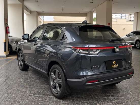 HONDA-HR-V-2024