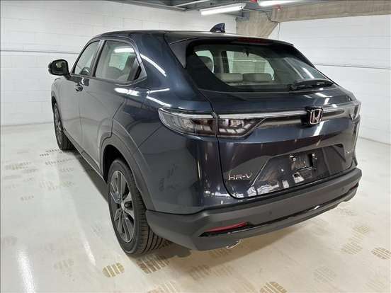 HONDA-HR-V-2026