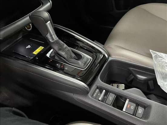 HONDA-HR-V-1.5 DI I-VTEC TURBO FLEX ADVANCE CVT HONDA-HR-V-2026
