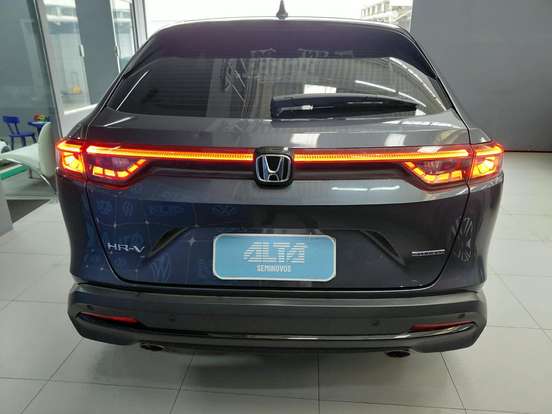HONDA-HR-V-2023