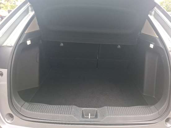 HONDA-HR-V-1.5 DI I-VTEC TURBO FLEX TOURING CVT HONDA-HR-V-2024