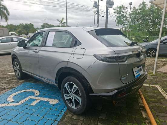 HONDA-HR-V-2024