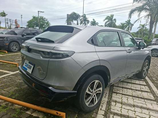 HONDA-HR-V-2024