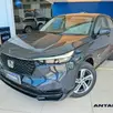 HONDA HR-V 1.5 DI I-VTEC TURBO FLEX TOURING CVT HONDA HR-V 1.5 DI I-VTEC TURBO FLEX TOURING CVT