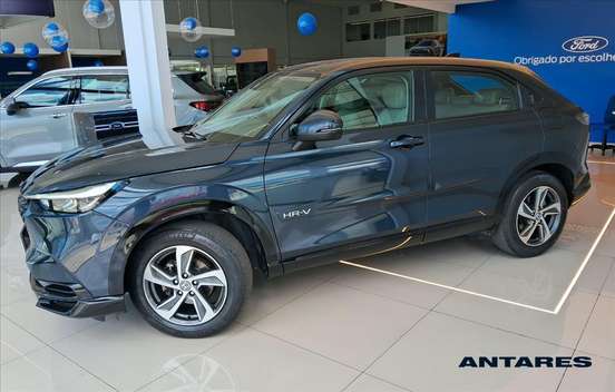 HONDA-HR-V-2023