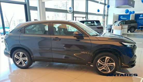 HONDA-HR-V-2023
