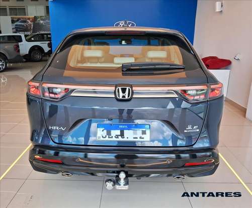HONDA-HR-V-2023