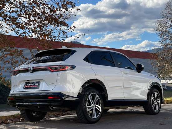 HONDA-HR-V-2023