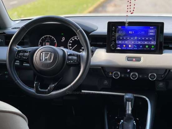 HONDA-HR-V-2023