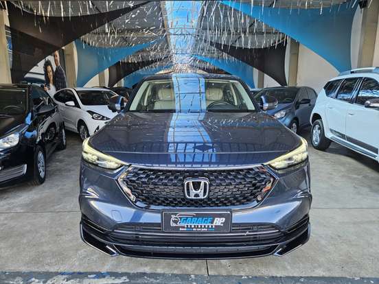 HONDA-HR-V-2023