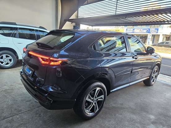 HONDA-HR-V-2023