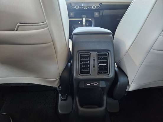 HONDA-HR-V-1.5 DI I-VTEC TURBO FLEX TOURING CVT HONDA-HR-V-2023