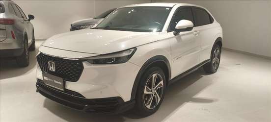 HONDA-HR-V-2023