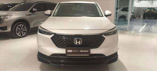 HONDA-HR-V-2023