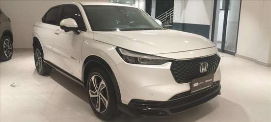 HONDA-HR-V-2023