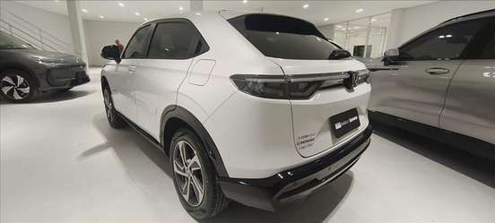 HONDA-HR-V-2023