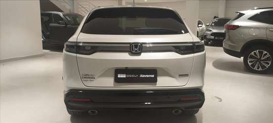 HONDA-HR-V-2023