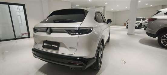 HONDA-HR-V-2023