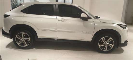 HONDA-HR-V-2023