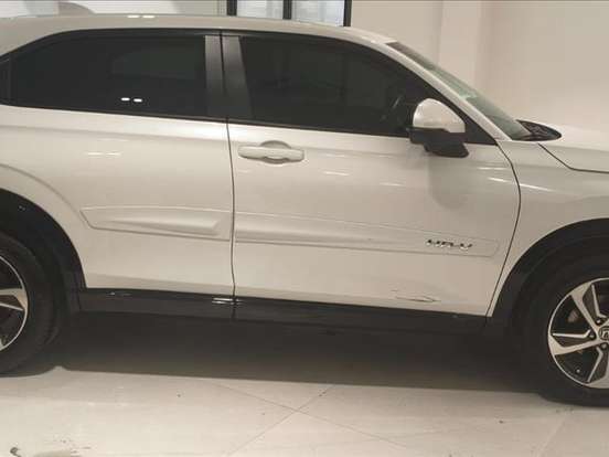 HONDA-HR-V-1.5 DI I-VTEC TURBO FLEX TOURING CVT HONDA-HR-V-2023