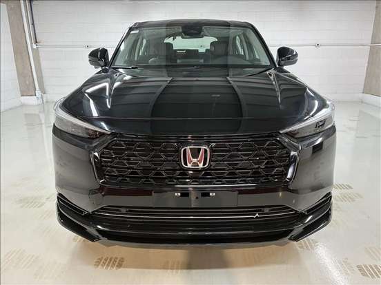 HONDA-HR-V-2026