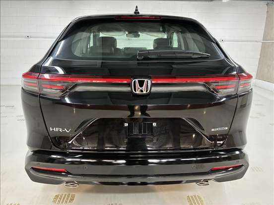 HONDA-HR-V-2026