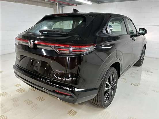 HONDA-HR-V-2026