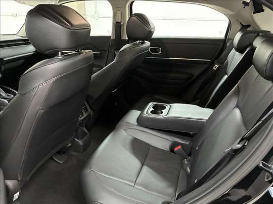 HONDA-HR-V-1.5 DI I-VTEC TURBO FLEX TOURING CVT HONDA-HR-V-2026