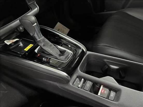 HONDA-HR-V-2026