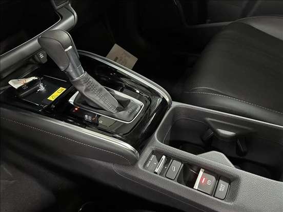 HONDA-HR-V-1.5 DI I-VTEC TURBO FLEX TOURING CVT HONDA-HR-V-2026